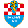 Vukovar 91